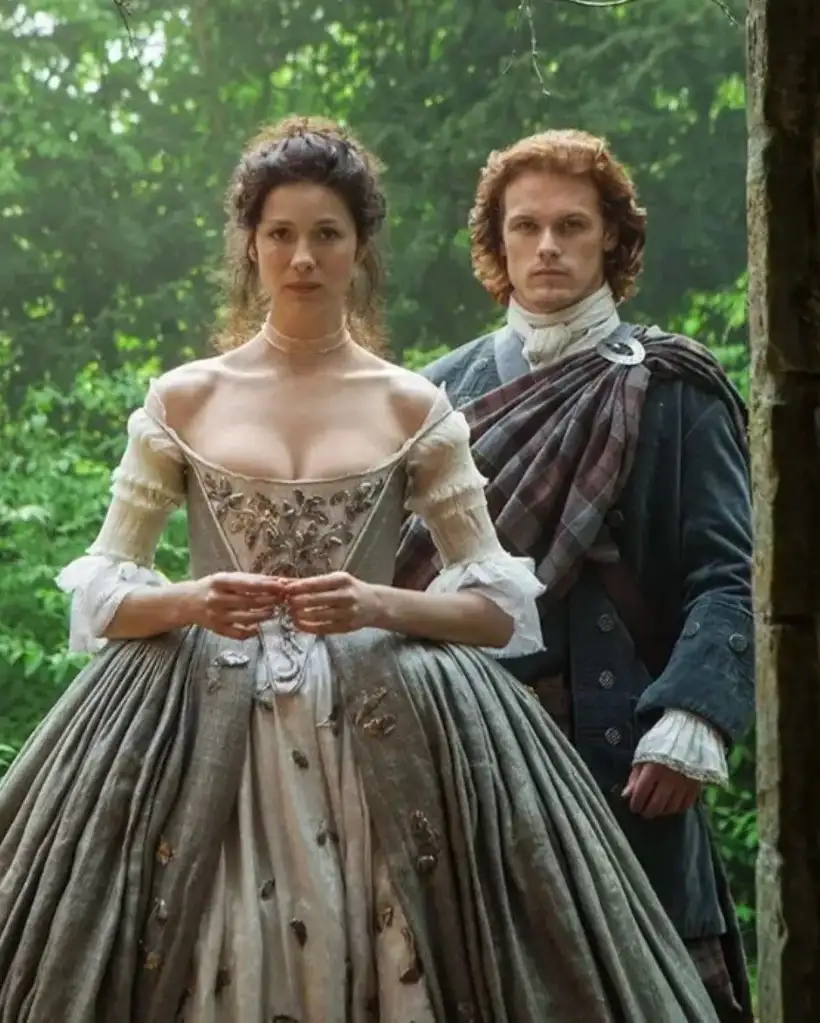 Televizyon tarihinin en iyi ve en kötü gelinlikleri belirlendi: İşte liste 7